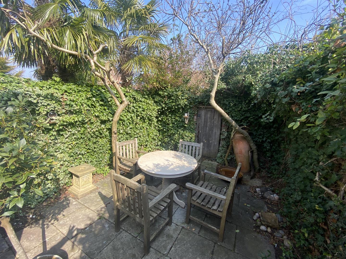 Woodbridge property photo